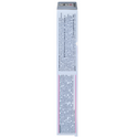 Eye Creme Urea, 15ml