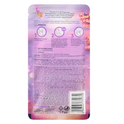 Foot Mask Socks Magical Wishes (1 Pair)