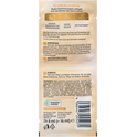 Face Mask Milk & Honey, 16 ml