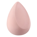Makeup Sponge Slanted, 1 Piece