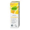 Serum Vitamin C, 30 ml
