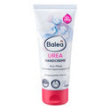Hand Cream Urea, 100 ml