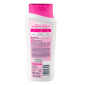 Shampoo Silky Shine, 300 ml