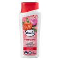 Shampoo Color Shine, 300 ml