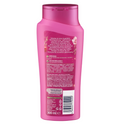 Shampoo Warm Wishes, 300 ml