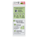 Wild Rose Face Oil, 15 ml