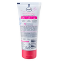 Hand Cream Urea, 100 ml