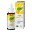 Serum Vitamin C, 30 ml
