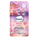 Foot Mask Socks Magical Wishes (1 Pair)