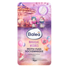 Foot Mask Socks Magical Wishes (1 Pair)