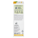 Serum Vitamin C, 30 ml
