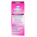 Face Cream Complexion Perfection SPF 10, 50 ml