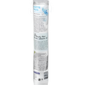 Cotton Pads, 140 Pieces