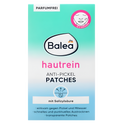 Anti-Pimple Patches Clear Skin, 36 Pieces
