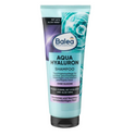 Conditioner Aqua Hyaluron, 200ml