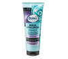 Conditioner Aqua Hyaluron, 200ml