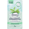 Foot Mask Socks Callus Remover (1 Pair), 2 pcs