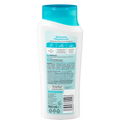 Shampoo Anti Dandruff, 300 ml