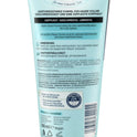 Conditioner Aqua Hyaluron, 200ml
