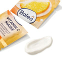 Face Mask Vitamin C, 16 ml