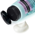 Conditioner Aqua Hyaluron, 200ml