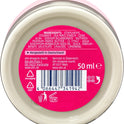 Raspberry Deocream with Baking Soda, 50 ml