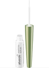 Eyelash Serum, 3 ml