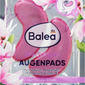Eye Pads Hydrogel Glitter (1 Pair), 2 pcs