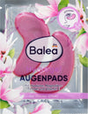 Eye Pads Hydrogel Glitter (1 Pair), 2 pcs