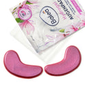Eye Pads Hydrogel Glitter (1 Pair), 2 pcs