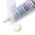 Eye Creme Urea, 15ml