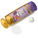 Shampoo & Conditioner Twinpack Oriental Magic (2x 50ml)