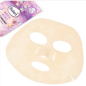 Sheet Mask Magical Wishes, 1 Piece