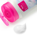 Body Lotion Urea, 400 ml