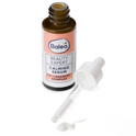 Serum Beauty Expert Calming, 30 ml
