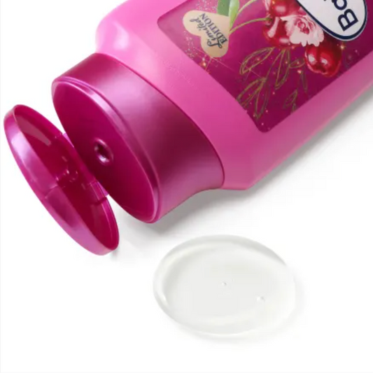 Shampoo Warm Wishes, 300 ml