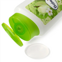 Shampoo Pure Freshness, 300 ml