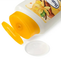 Shampoo Intensive Care, 300 ml