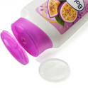 Shampoo Volume, 300 ml