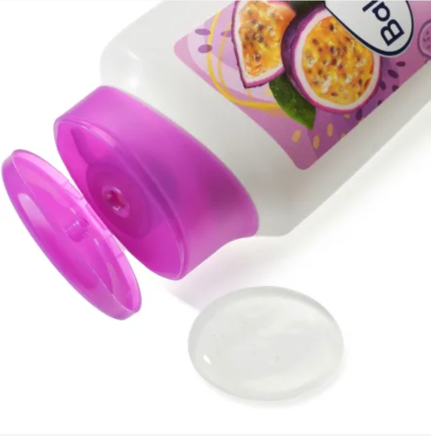 Shampoo Volume, 300 ml