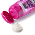 Face Cream Complexion Perfection SPF 10, 50 ml