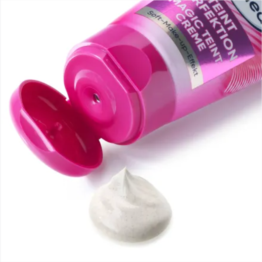 Face Cream Complexion Perfection SPF 10, 50 ml