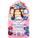 Sheet Mask Sweet Pancake, 1 pc (limited edition)