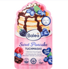 Sheet Mask Sweet Pancake, 1 pc (limited edition)