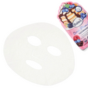 Sheet Mask Sweet Pancake, 1 pc (limited edition)