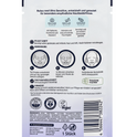 Panthenol Ultra Sensitive Face Mask, 1 pc