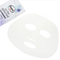 Panthenol Ultra Sensitive Face Mask, 1 pc