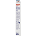 Magnesium + Vitamin C + Vitamin B6 + B12 Lozenges, 30 pcs, 45 g