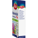 Milk Thistle Plus Capsules 30 pcs, 22 g