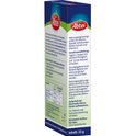 Milk Thistle Plus Capsules 30 pcs, 22 g